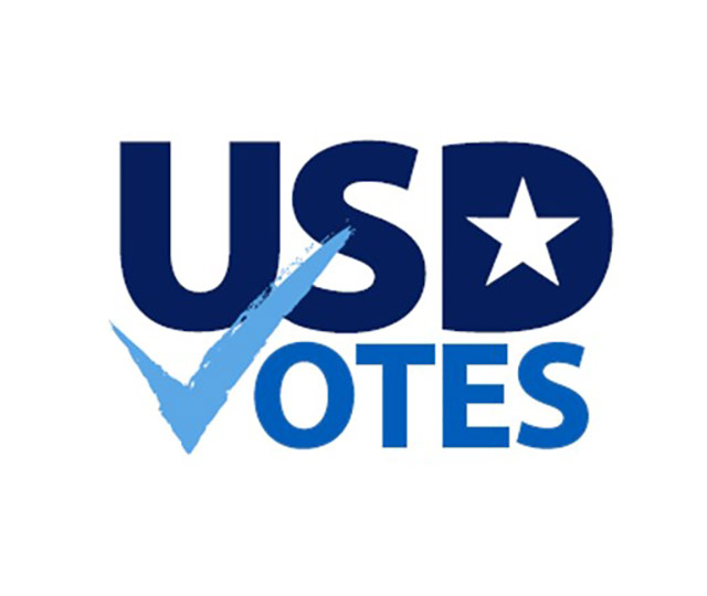 USD Votes thumbnail