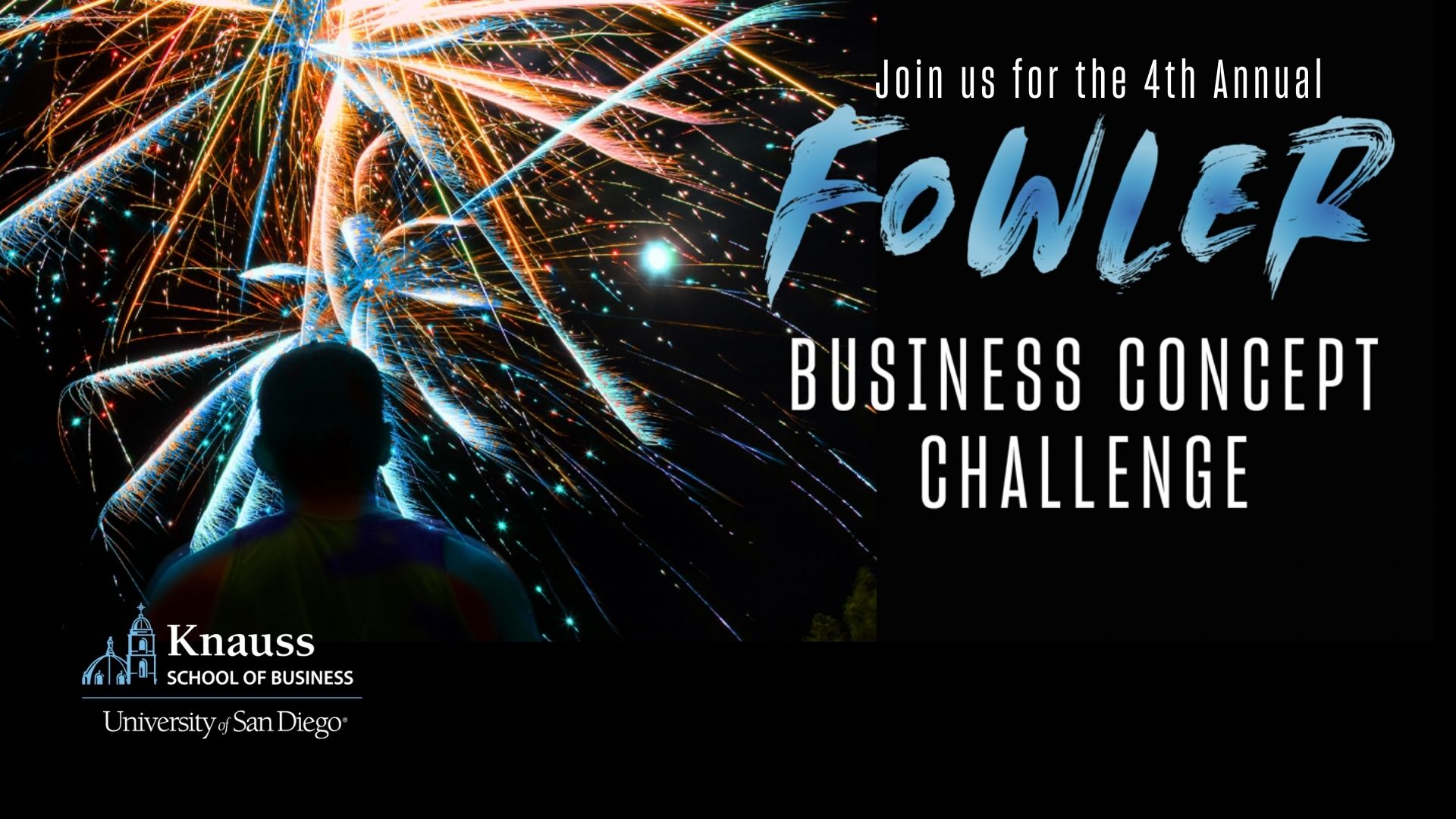 Meet Three Student Entrepreneurs Presenting Business Ideas at the 2022 Fowler Business Concept