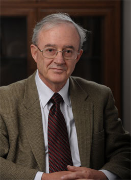 John Finnis