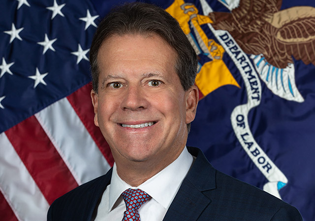 Bob Gaglione