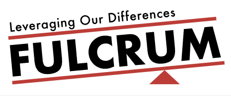 Fulcrum