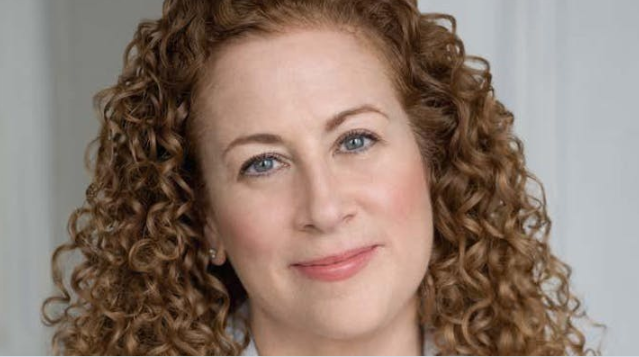 Jodi Picoult