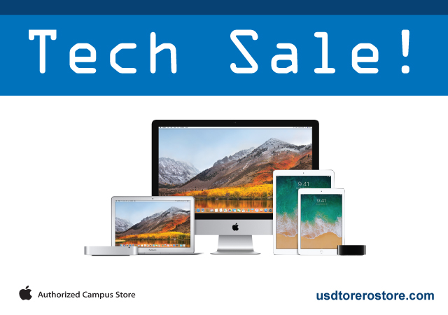 Apple SALE