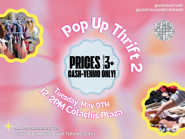 Pop Up Thrift 2 thumbnail