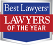 Best Attorneys
