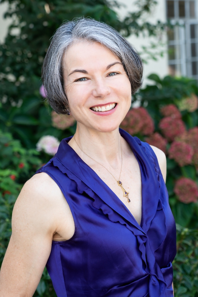 professor-miranda-mcgowan-interviewed-by-kpbs-about-retired-san-diego