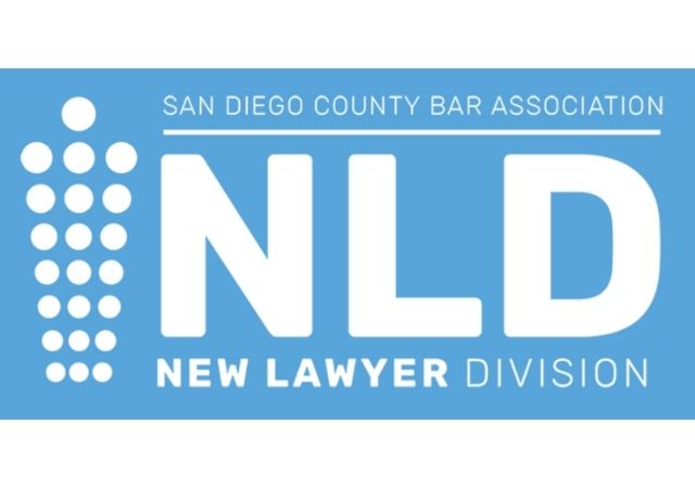 SDCBA logo
