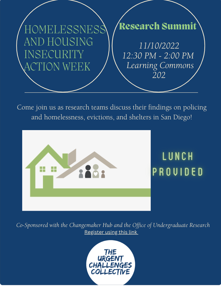 Research Summit