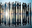 Mentoring image
