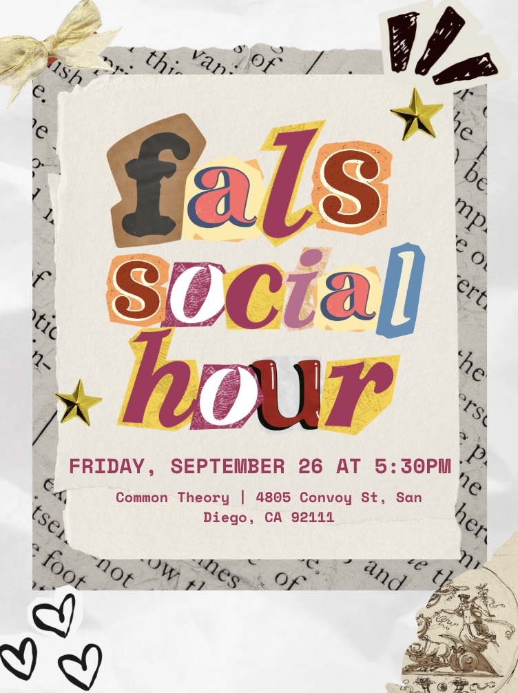 FALS