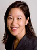 Professor Colleen Chien