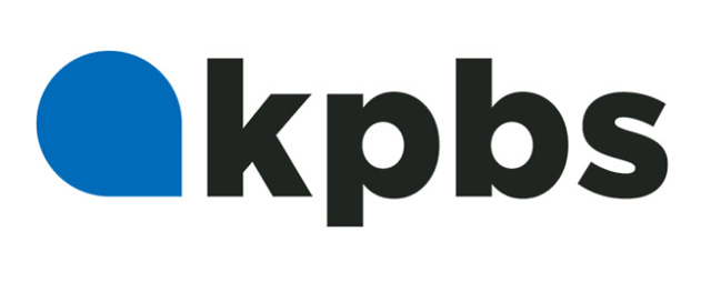 KPBS