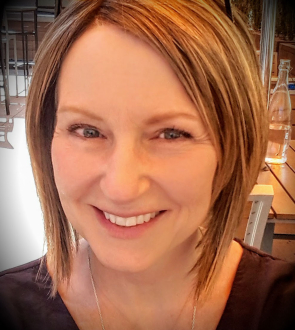 Lisa Dawley