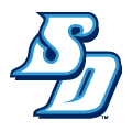 SD Logo