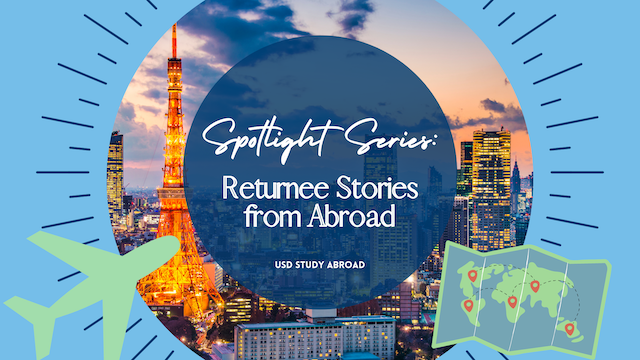 Returnee Stories from Abroad thumbnail