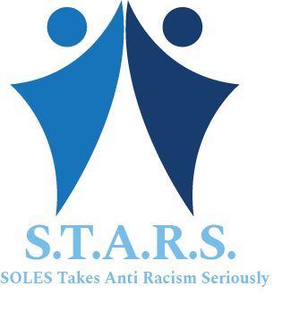 Stars logo