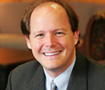 Shaun Martin