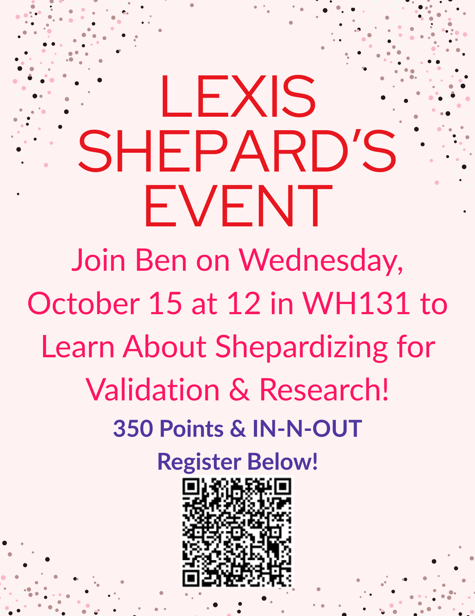 Lexis