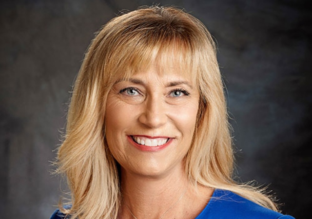 Lyn Semeta