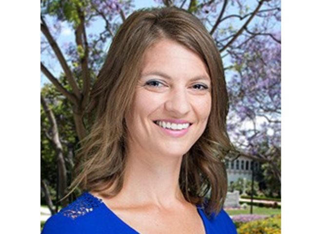 Brittany Asaro Profile Photo