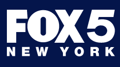 FOX 5 NY