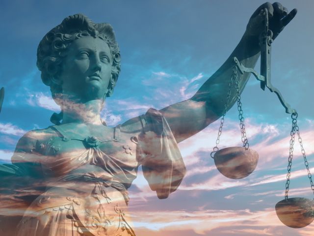 Distinguished Alumni Awards