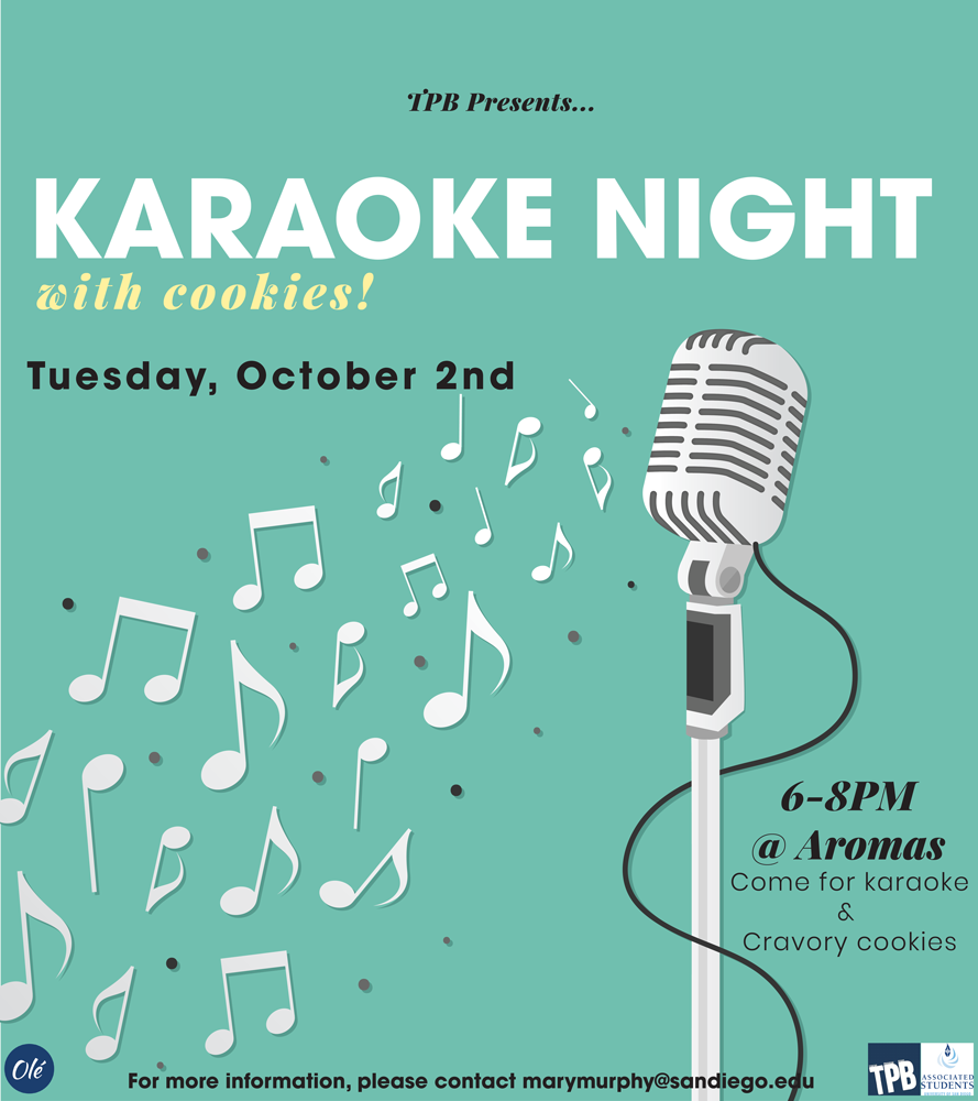 Karaoke