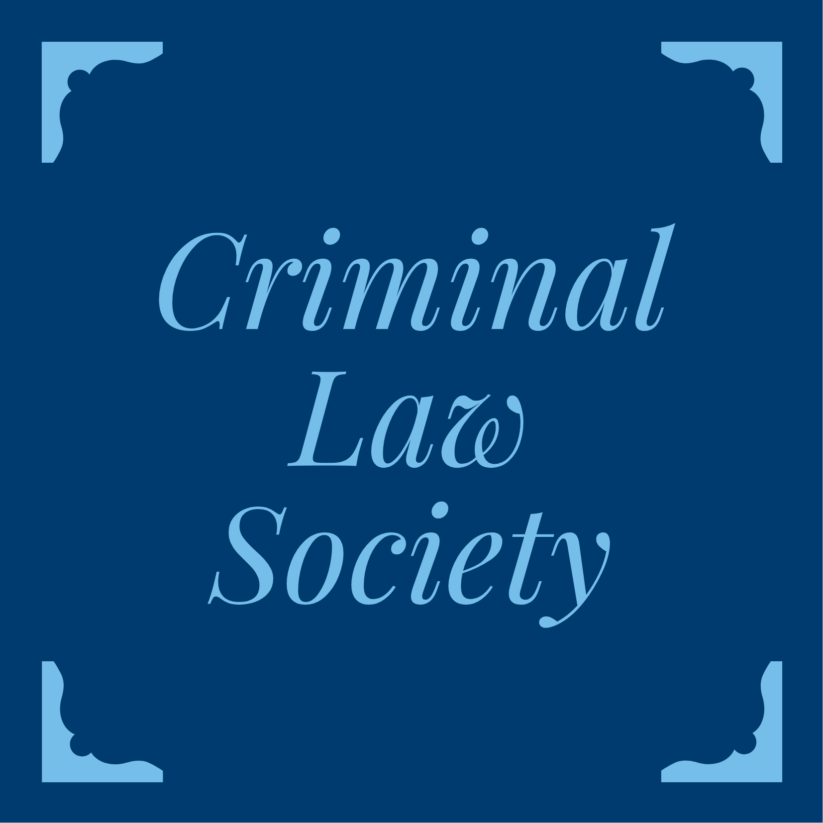 CLS