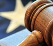 Gavel