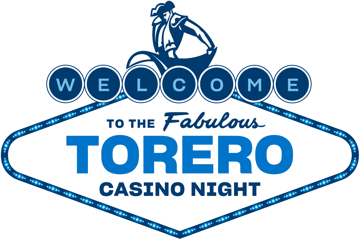 Fabulous Torero Casino Night