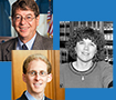 Law School Professors