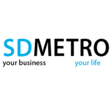 San Diego Metro