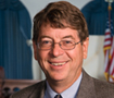 Professor Steven D. Smith