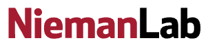 Nieman Lab