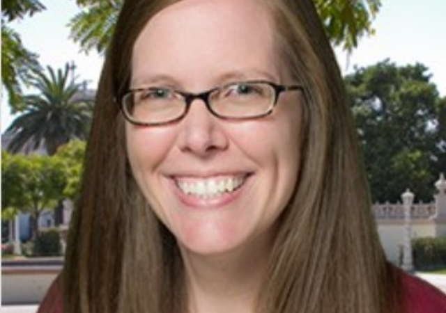 Anne Koenig