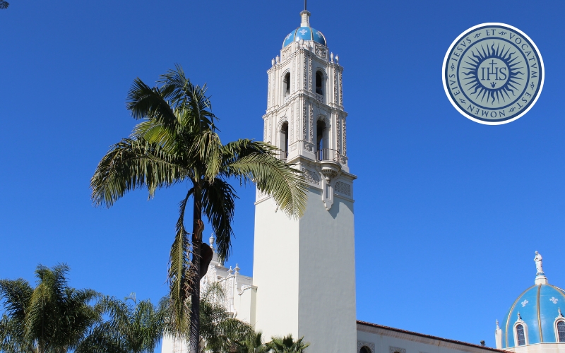 USD School Of Law Dean Robert A Schapiro Quoted By Fox 5 As Poway usd-school-of-law-dean-robert-a-schapiro-quoted-by-fox-5-as-poway