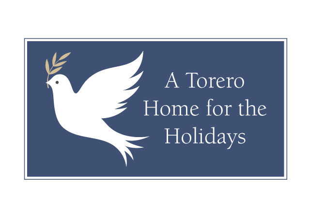 ATHFTH logo