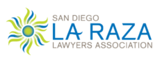 San Diego La Raza Lawyers Association