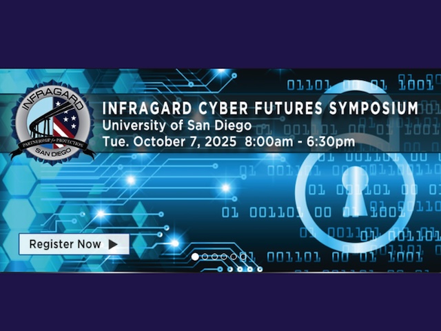 Infragard