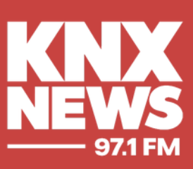 KNX News