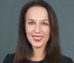 Teodora Purcell ’01 (LLM)
