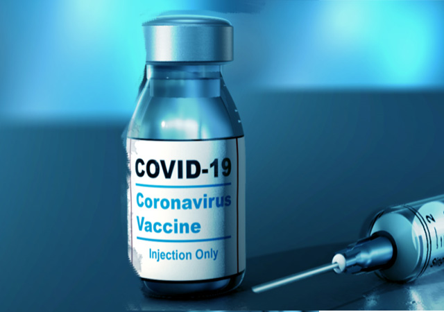 Vaccine Hesistancy