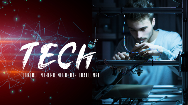 TECh Competition