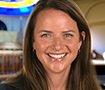 Bridget Fogarty Gramme