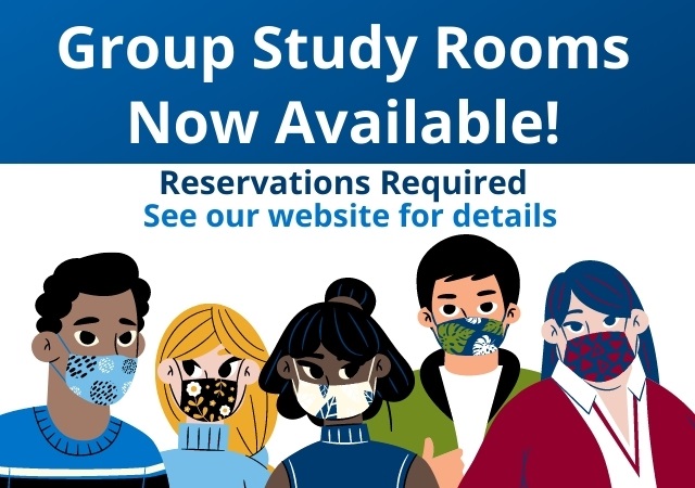 copley group study