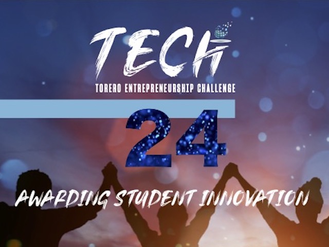 TECh Competition