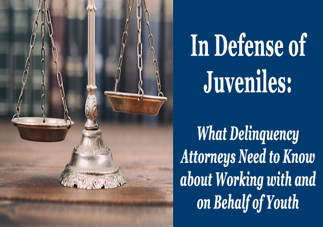 Defense Webinar logo