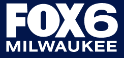 FOX 6