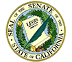 Senate Seal