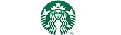 Starbucks company logo